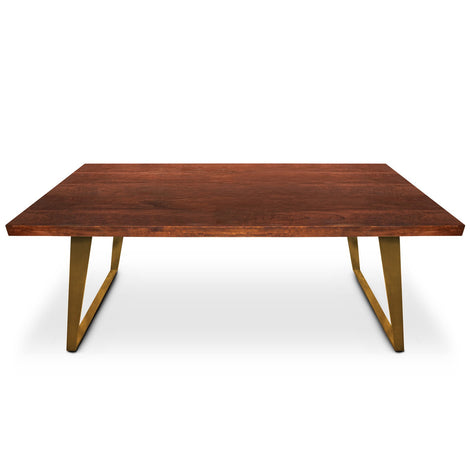 Nicolas Dining Table