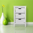 Bedside Drawers Bedside Drawers