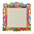 Vibgyor Pin Board Vibgyor Pin Board