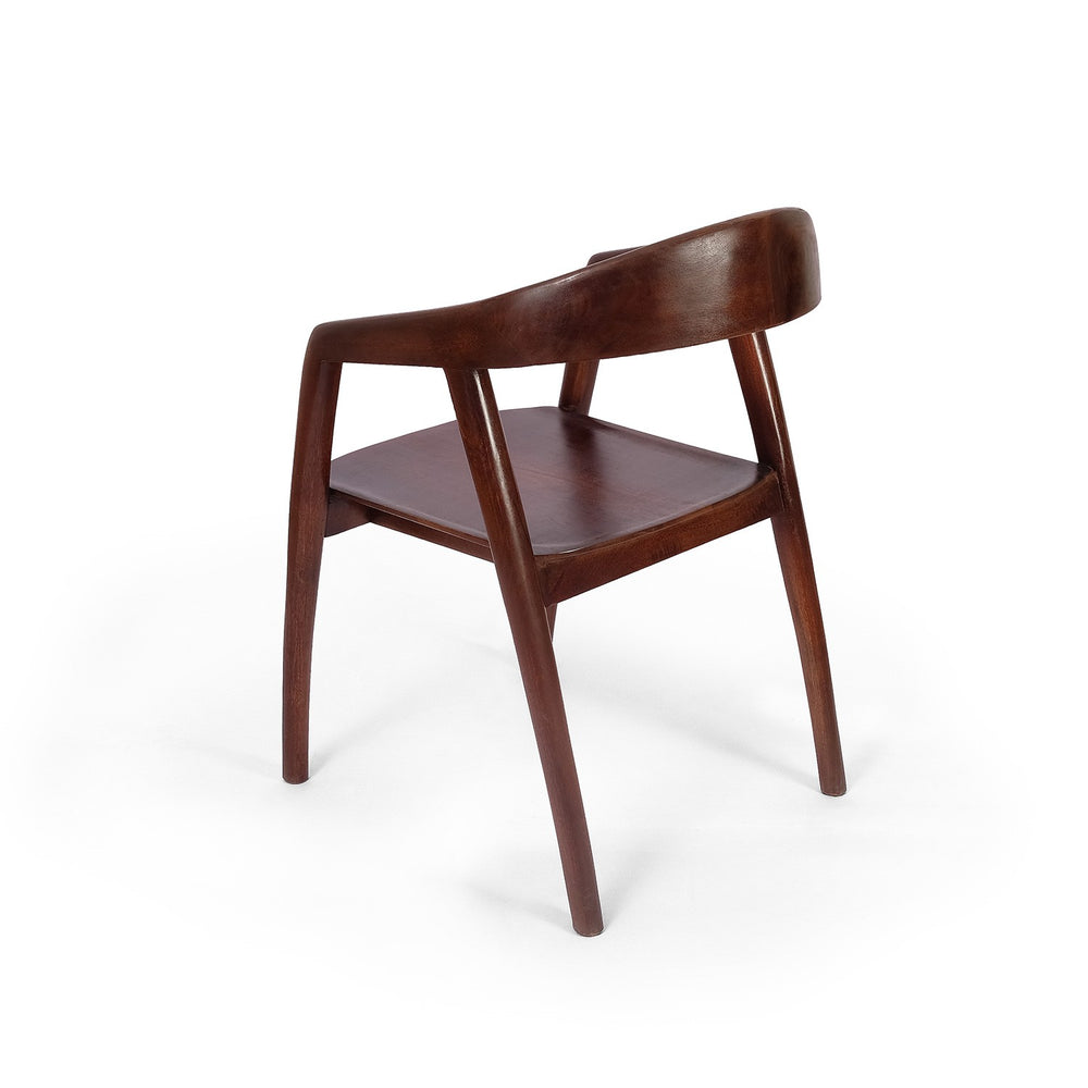 Solid Ralph Chair Solid Ralph Chair