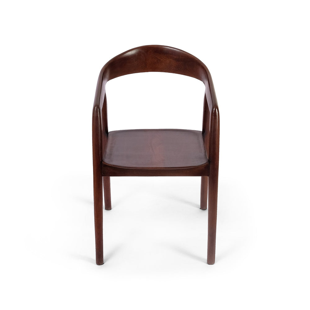 Solid Ralph Chair Solid Ralph Chair