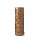Buddha Large Table Lamp: Gold Buddha Large Table Lamp: Gold
