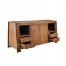 Credenza Side Cabinet Credenza Side Cabinet