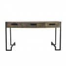 Berger Writing Desk Berger Writing Desk