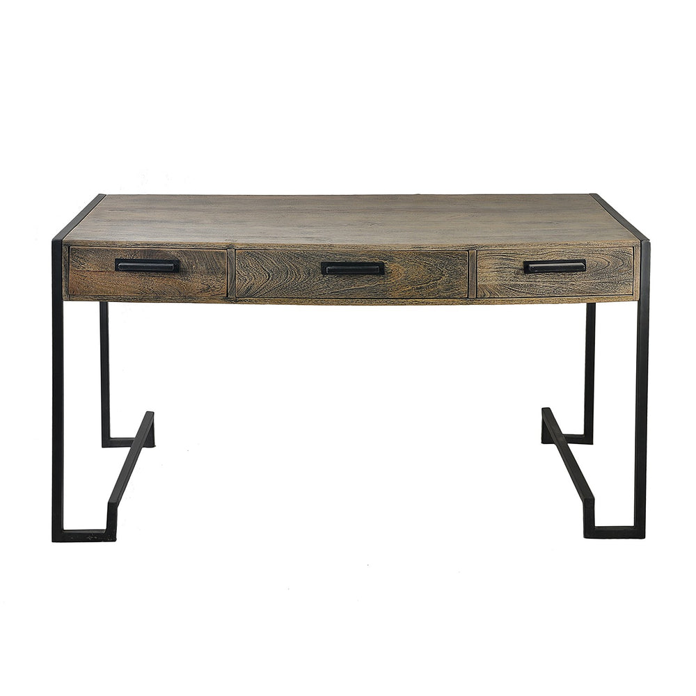 Berger Writing Desk Berger Writing Desk