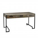 Berger Writing Desk Berger Writing Desk