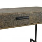 Berger Writing Desk Berger Writing Desk