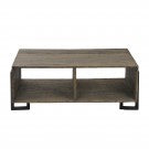 Marrakesh TV Stand Marrakesh TV Stand