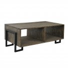 Marrakesh TV Stand Marrakesh TV Stand