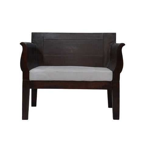 Haveli Chair