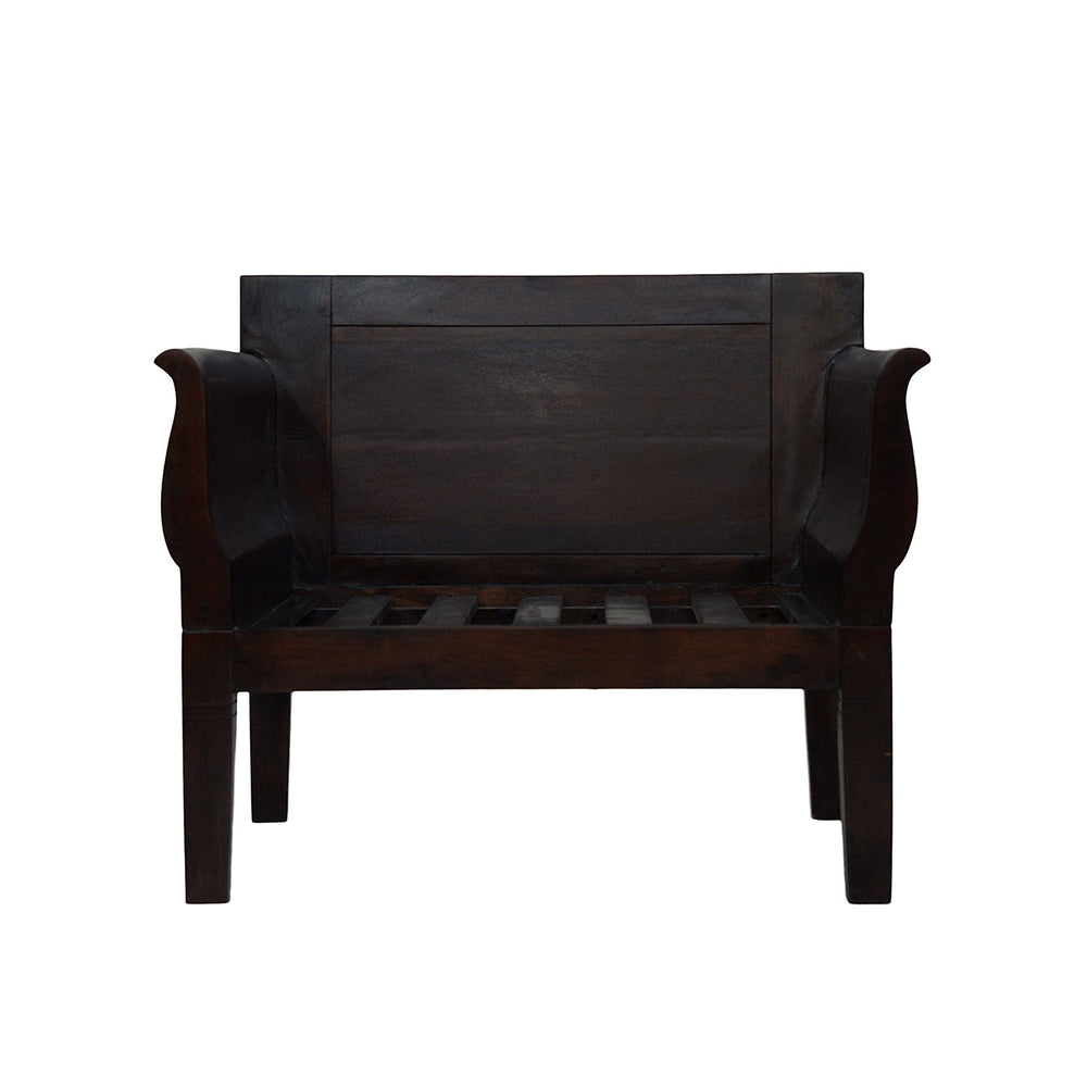 Haveli Chair Haveli Chair