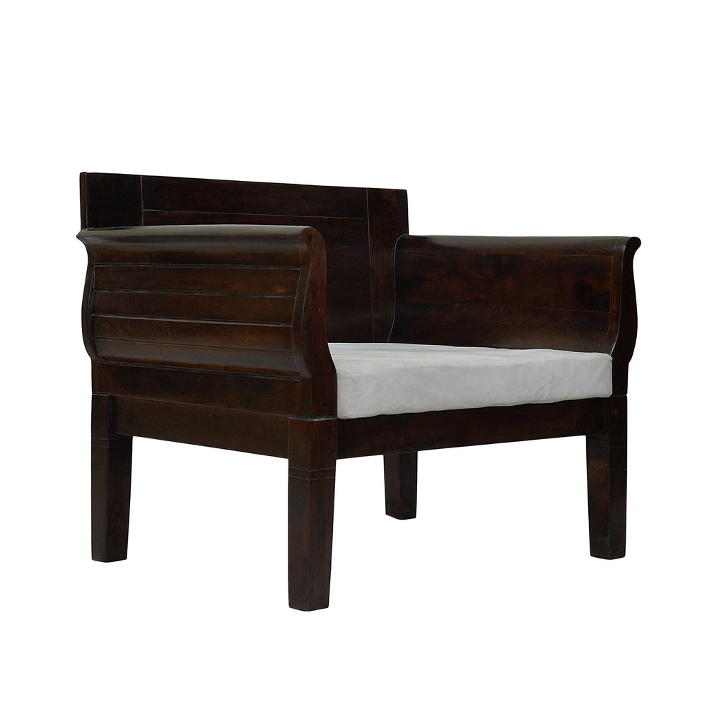 Haveli Chair Haveli Chair