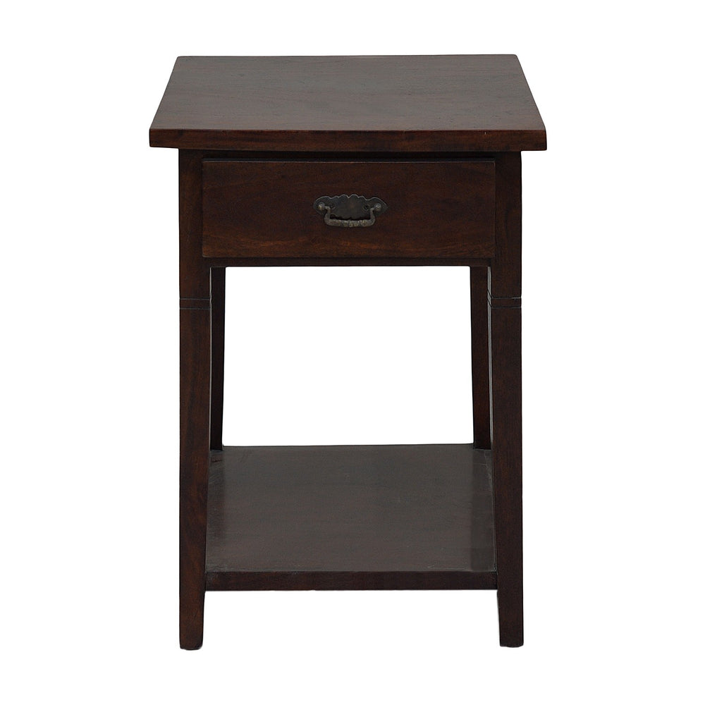 Coffee Side Table Coffee Side Table