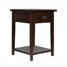 Coffee Side Table Coffee Side Table