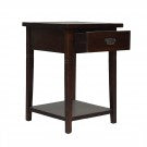 Coffee Side Table Coffee Side Table