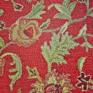 The Garden Carpet The Garden Carpet