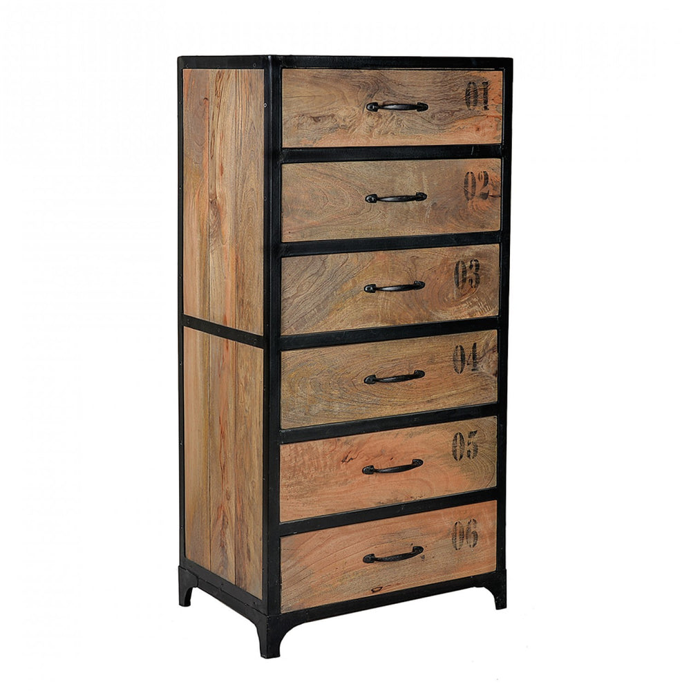 Smokestack Chest Of Drawers Smokestack Chest Of Drawers