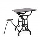 Drafters Table Drafters Table