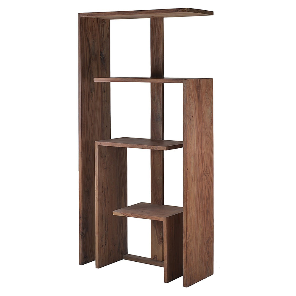 Tiered Display Shelf Tiered Display Shelf