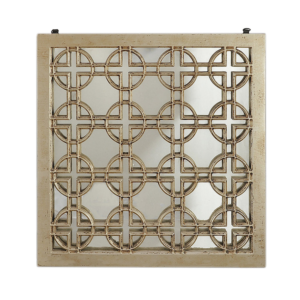 Trellis Wall Art Trellis Wall Art