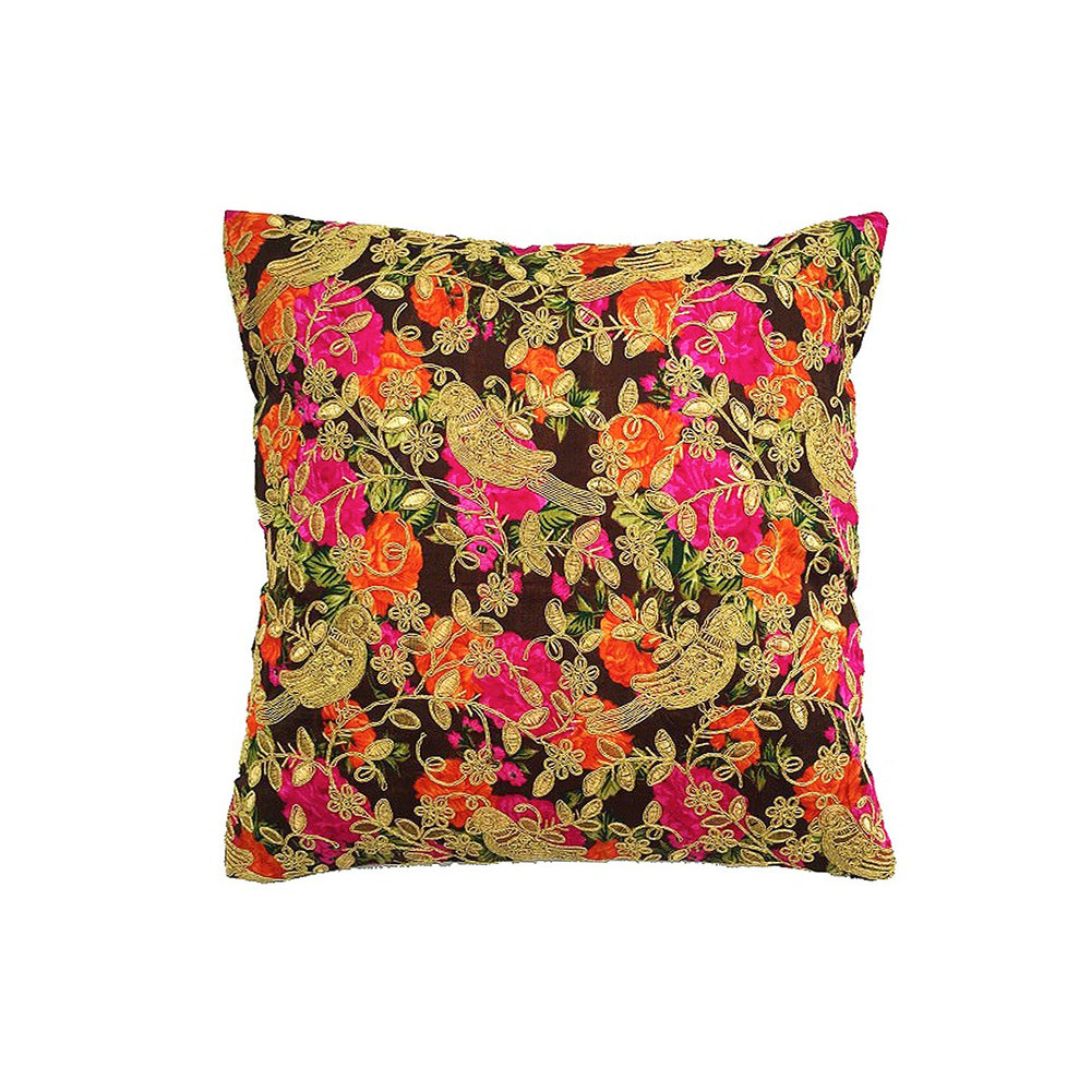 Tropicana Cushion Cover Tropicana Cushion Cover