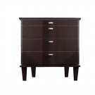 Dark Brown Chest Of Drawers Dark Brown Chest Of Drawers