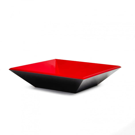 Square Serving Platter