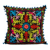 Colorful Cushion Cover - TYDC003