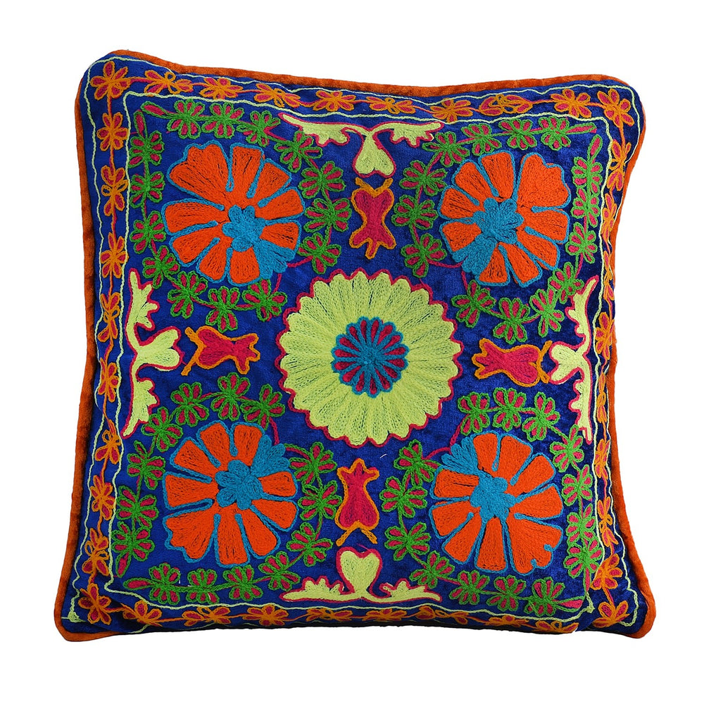 Colorful Cushion Cover - TYDC008 Colorful Cushion Cover - TYDC008