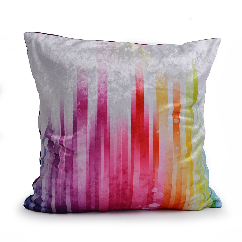 Beat Box Cushion Cover Beat Box Cushion Cover