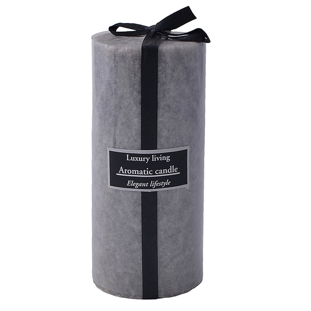 Sea Breeze Scented Candle, 6 X 3 Sea Breeze Scented Candle, 6 X 3