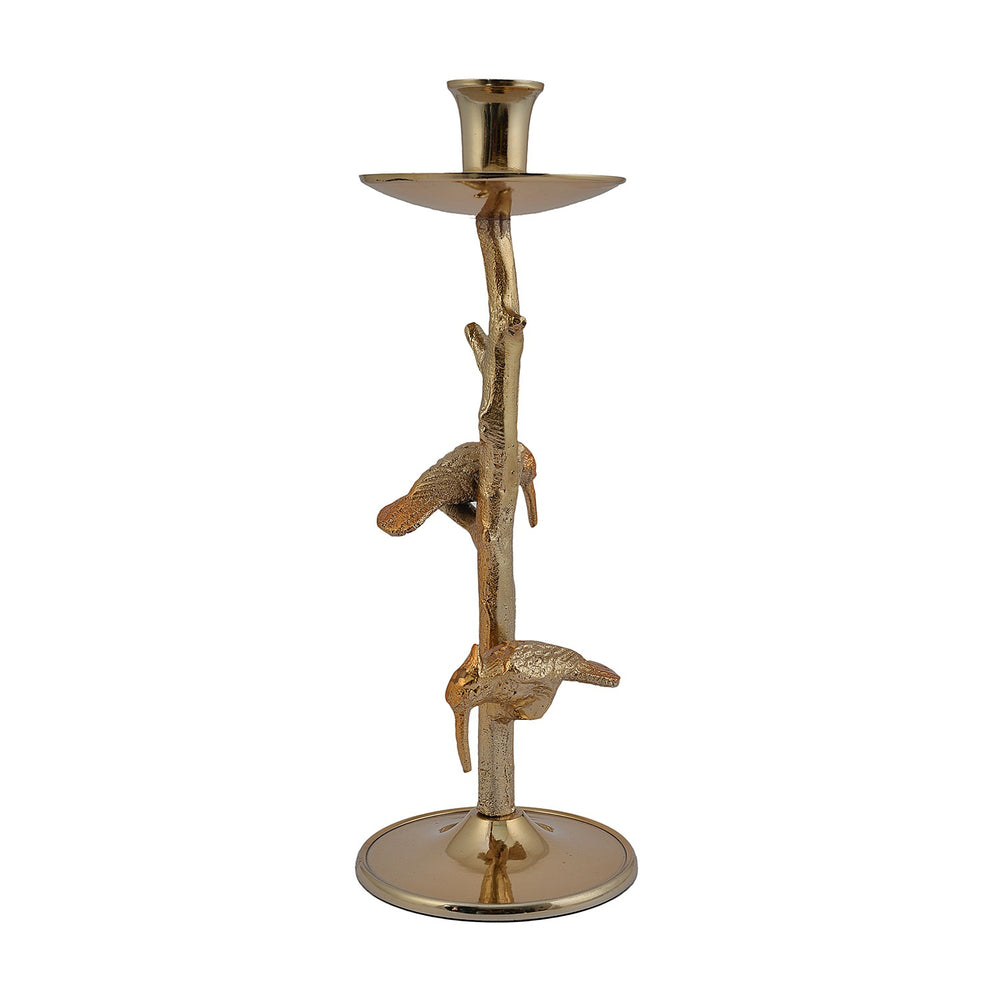 Marissa Candle Stand Marissa Candle Stand