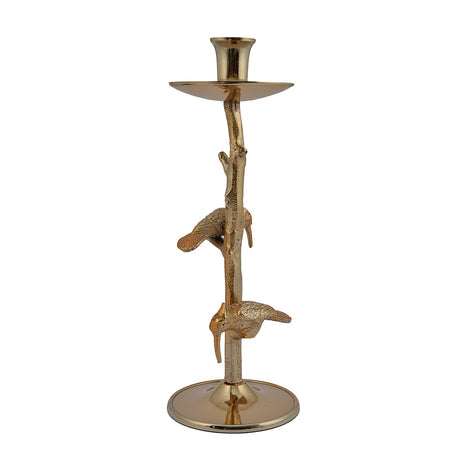 Marissa Candle Stand