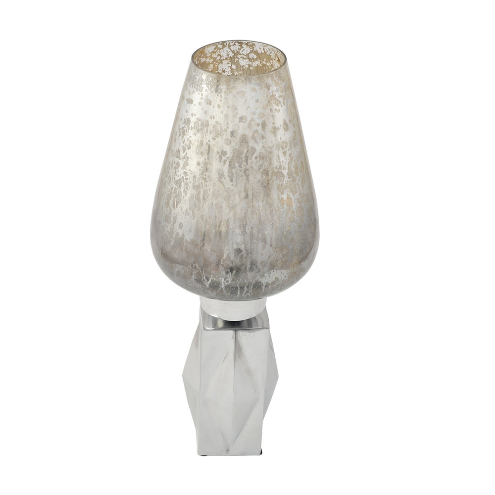 Tall Tulip Candle Holder Tall Tulip Candle Holder