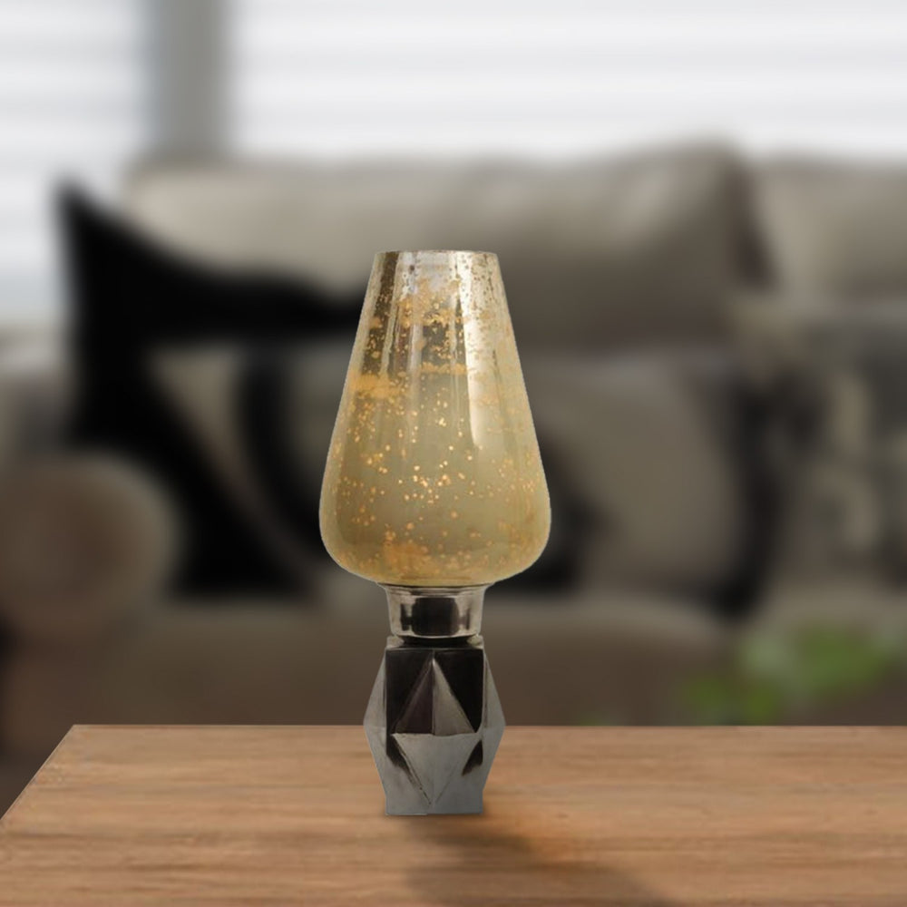 Antique Lantern Candle Holder Antique Lantern Candle Holder