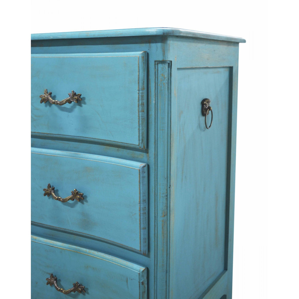 Napoleonic Console Napoleonic Console