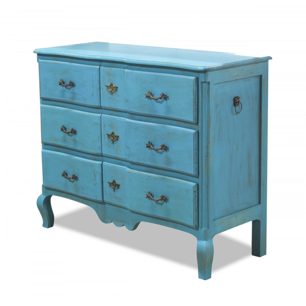 Napoleonic Console Napoleonic Console