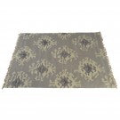 Empire Rug: Grey Empire Rug: Grey