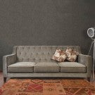 Turkish Kilim Rug Turkish Kilim Rug