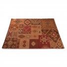 Turkish Kilim Rug Turkish Kilim Rug