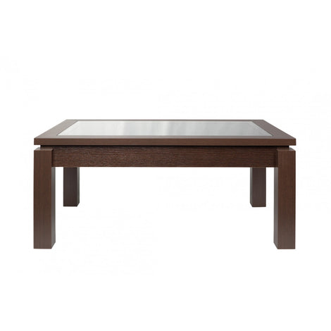 Maximus Coffee Table
