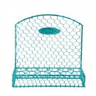Egg Tray Egg Tray