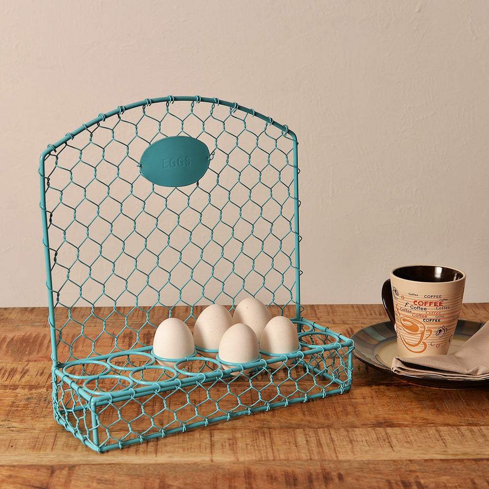 Egg Tray Egg Tray