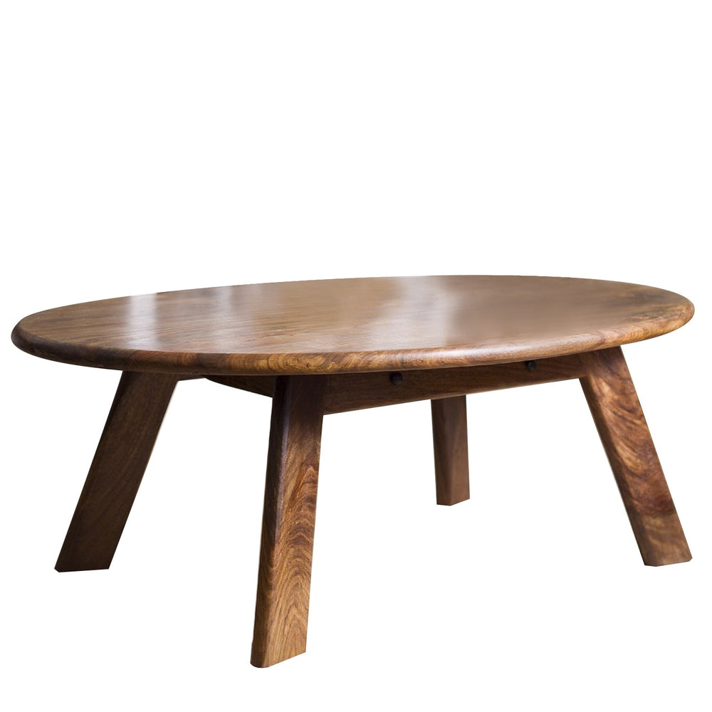 Hardwood Center Table Hardwood Center Table