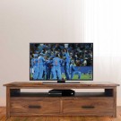Sheesham Wood TV Stand Sheesham Wood TV Stand