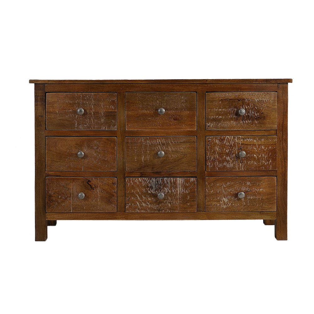 Multi Drawer Sideboard Multi Drawer Sideboard