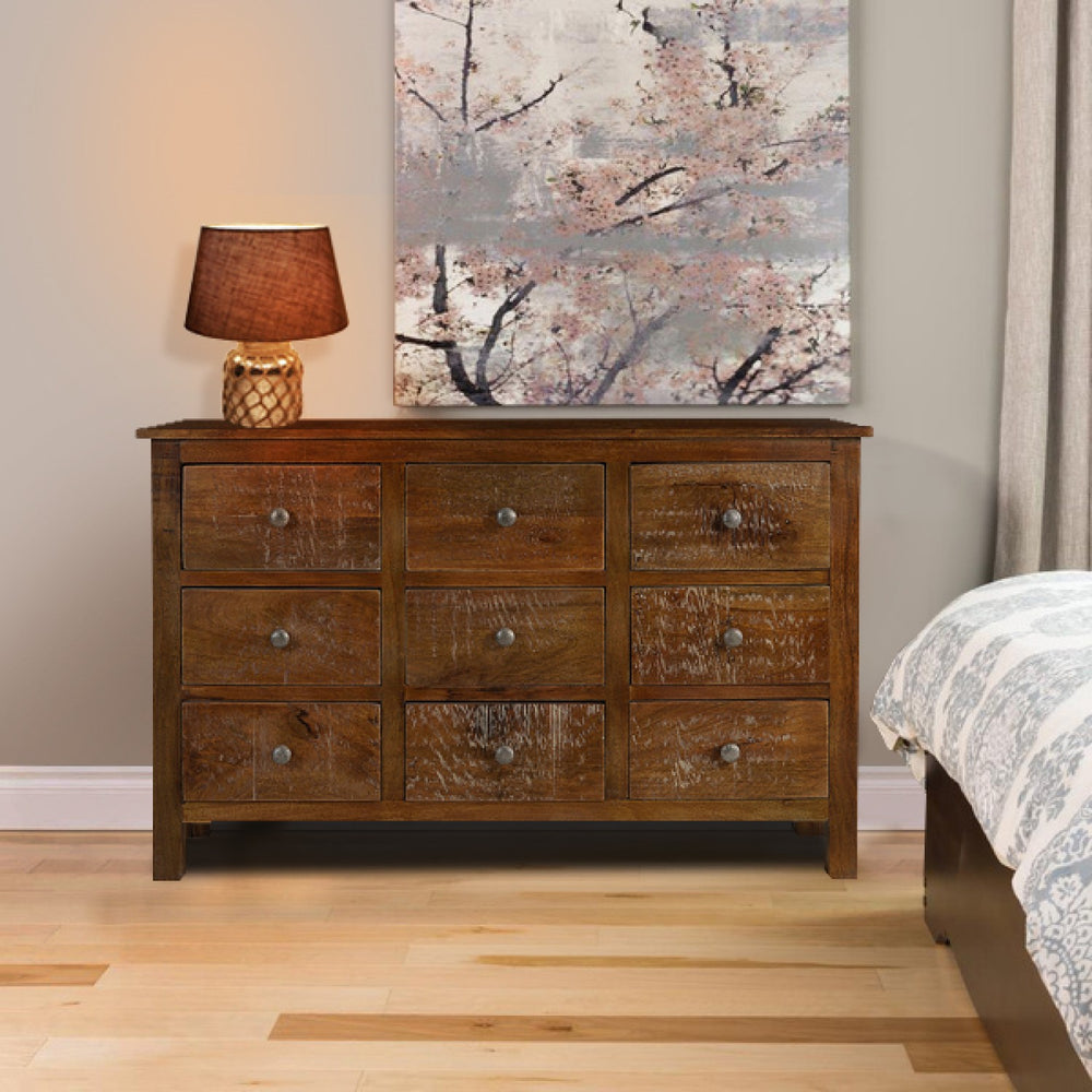 Multi Drawer Sideboard Multi Drawer Sideboard