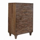 Mosaic Wood Chest Of Drawers Mosaic Wood Chest Of Drawers