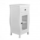 Display Bedside Cabinet Display Bedside Cabinet