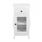 Display Bedside Cabinet Display Bedside Cabinet